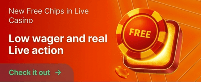 Claim Your Aussie Welcome Bonus