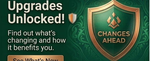 High Roller Jackpot promotion