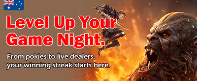 Join the 19rich Elite
